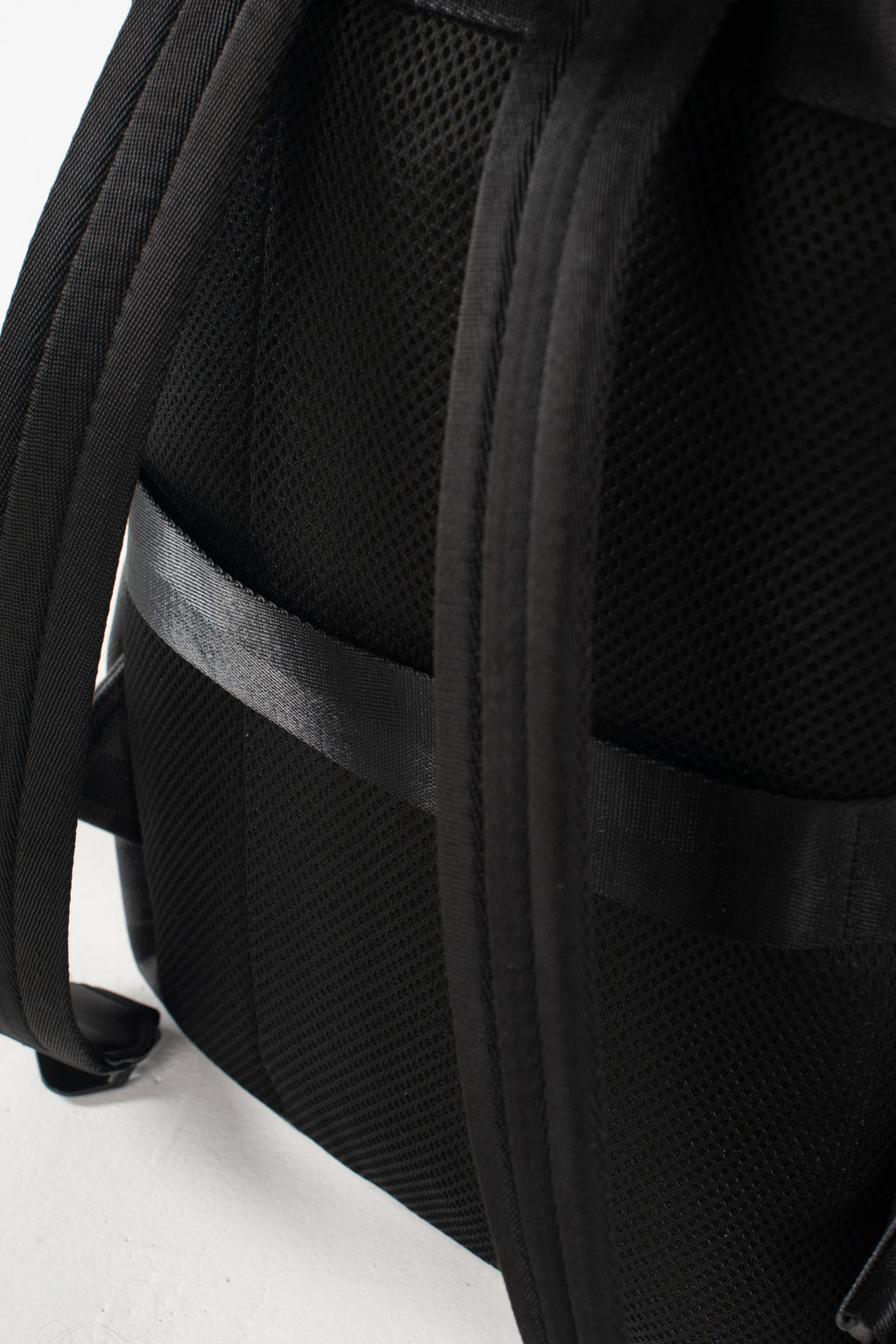 Morral cuadros versátil