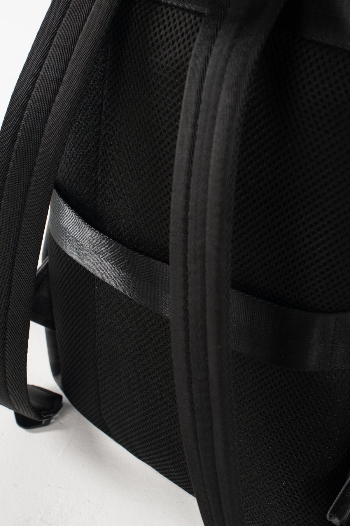 Morral cuadros versátil