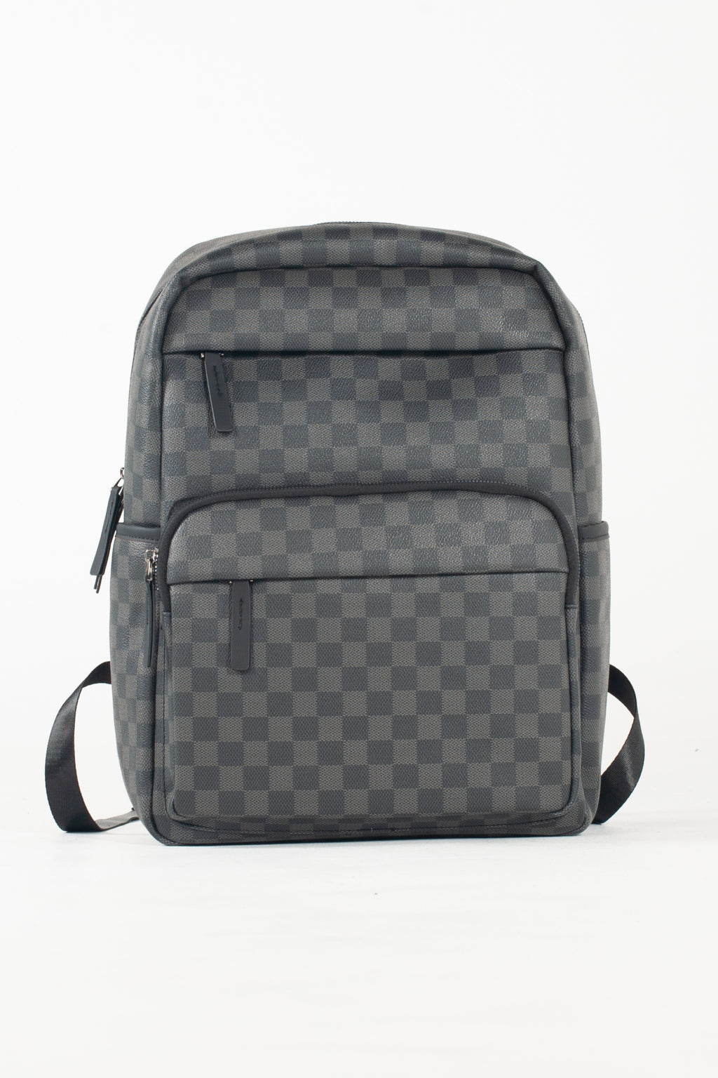 Morral cuadros versátil