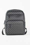 Morral cuadros versátil