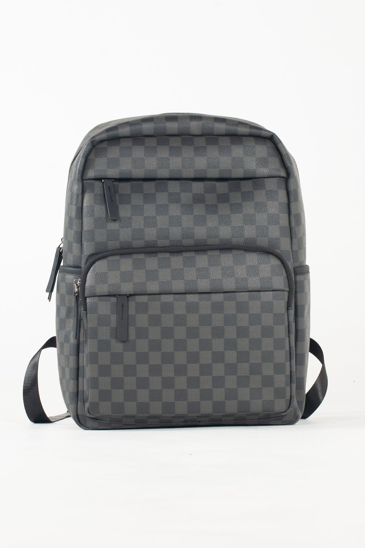 Morral cuadros versátil